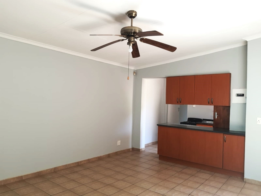 To Let 1 Bedroom Property for Rent in Bodorp North West